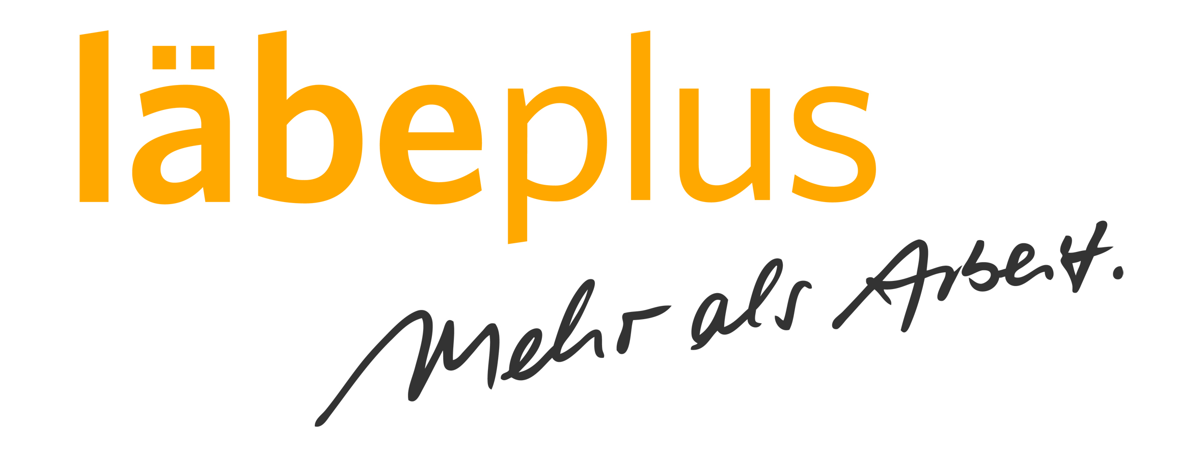 laebeplus_mittel-2