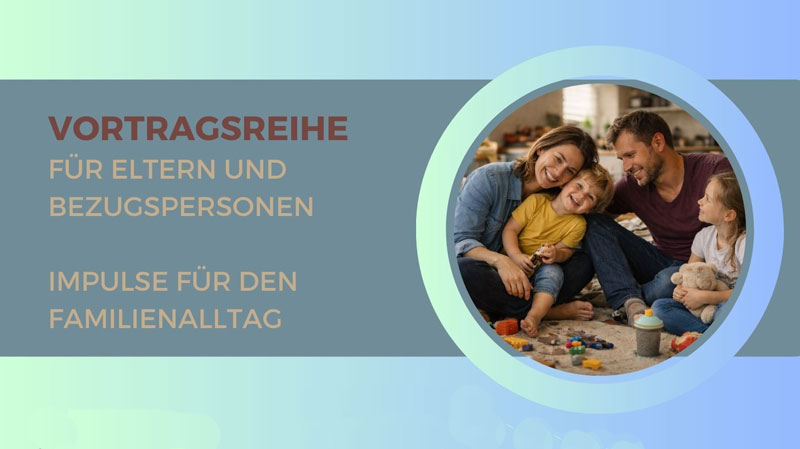 Vertrauenspädagogik